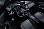 Subaru Levorg 2017 года (WW)
